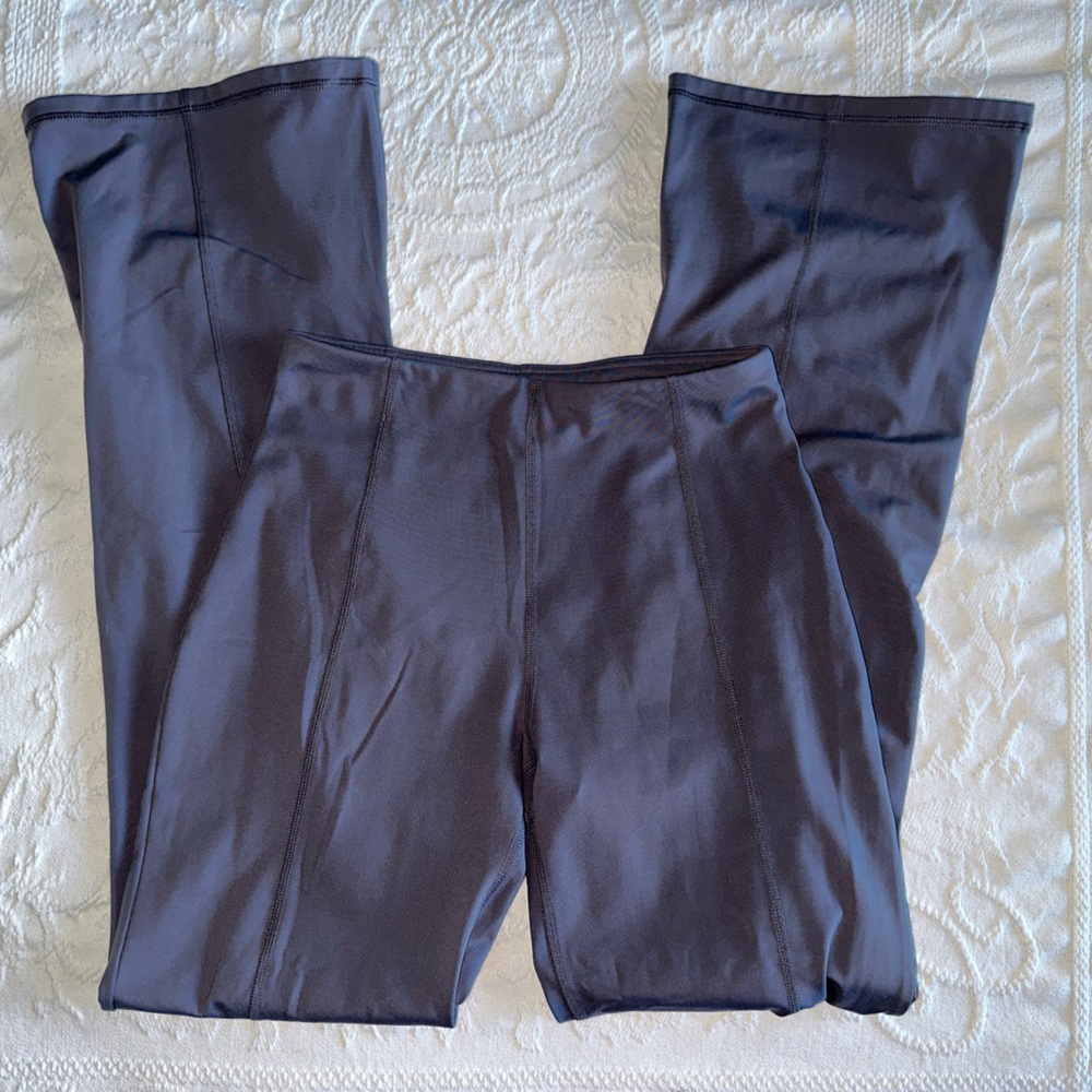 yoga pants/leggings
